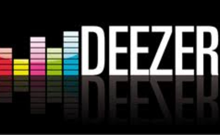 Problema con Deezer che non funziona