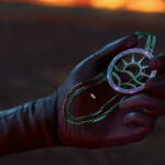 Come ottenere l'amuleto senziente in Baldur's Gate 3