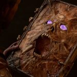 BG3 How to Unlock the Necromancy of Thay