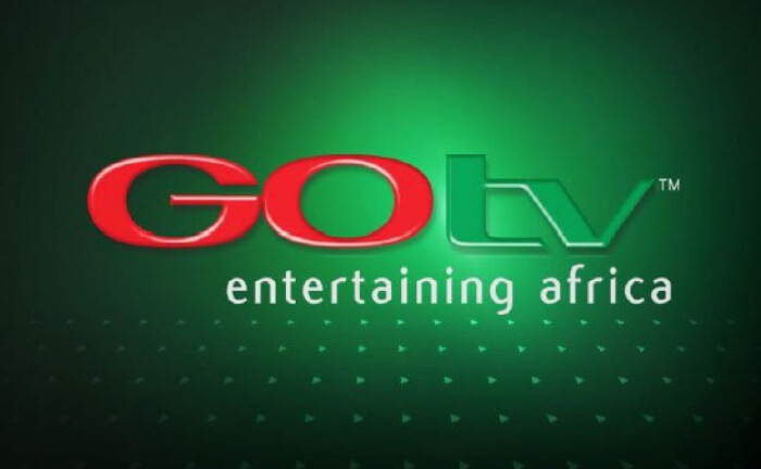 Channel 29 on GoTV not showing, GOTV