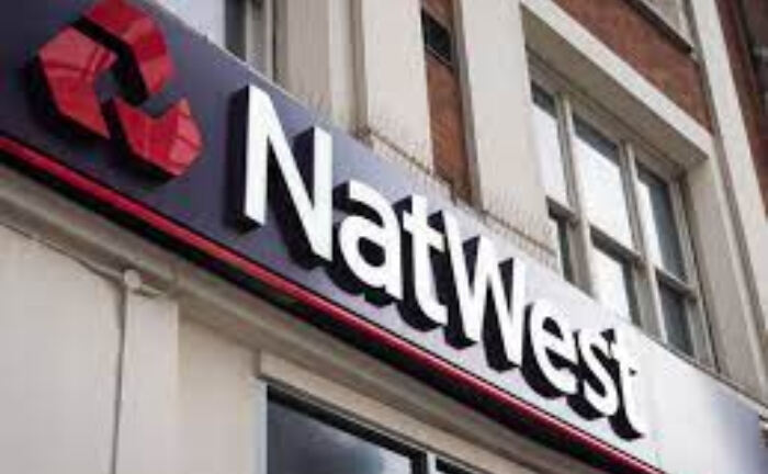 Banca Natwest