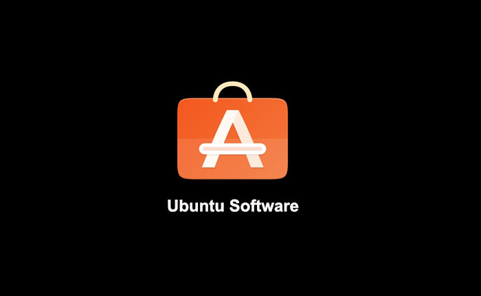 Ubuntu Software Center Not Loading