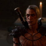 Baldur’s Gate 3 How to Unlock Loviatar’s Love