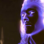 Baldur