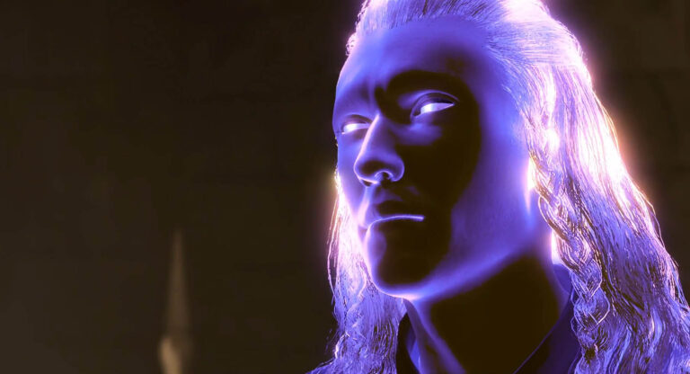 Baldur