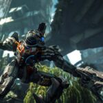 Extinction - Expansion Pack - Ark Survival _ Enforcer