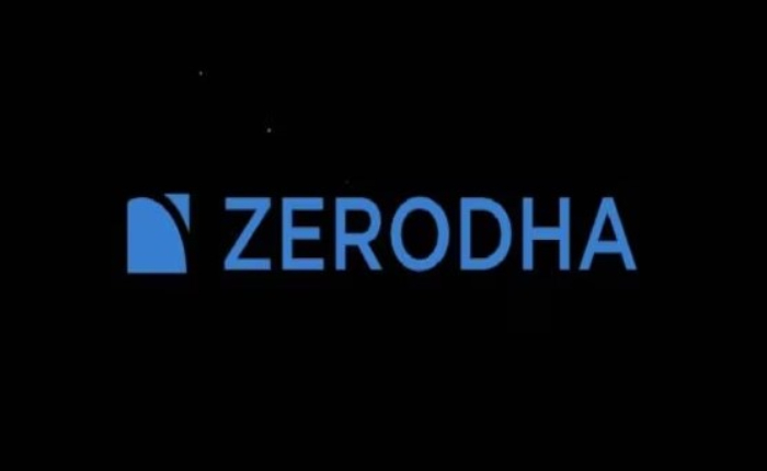 Applicazione Zerodha