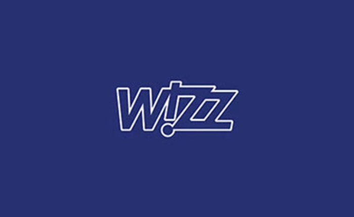 Wizz 