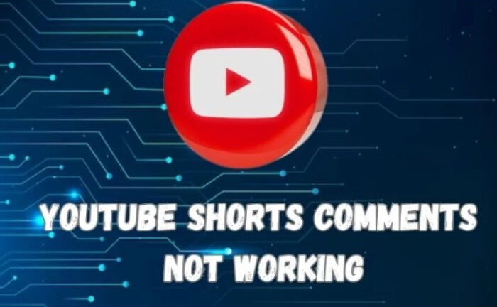 Pantaloncini di YouTube