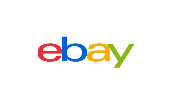 eBay App Not Working On iPhone