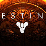 Destiny 2 Iron Banner