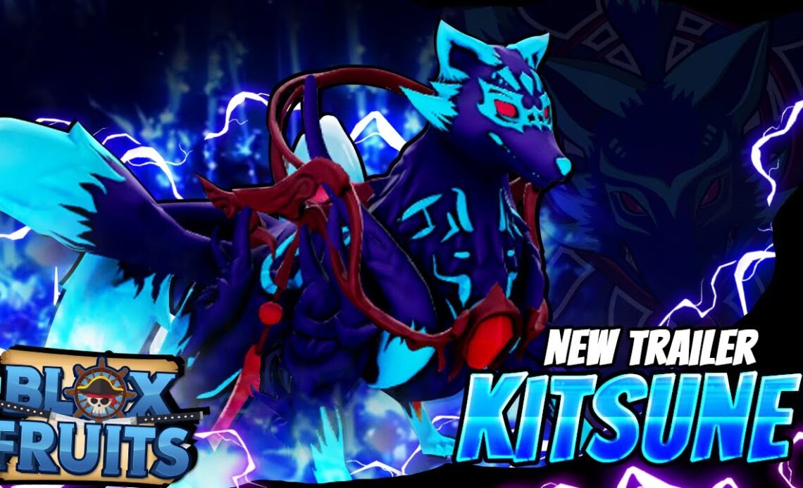 kitsune trailer showcase blox fr 1