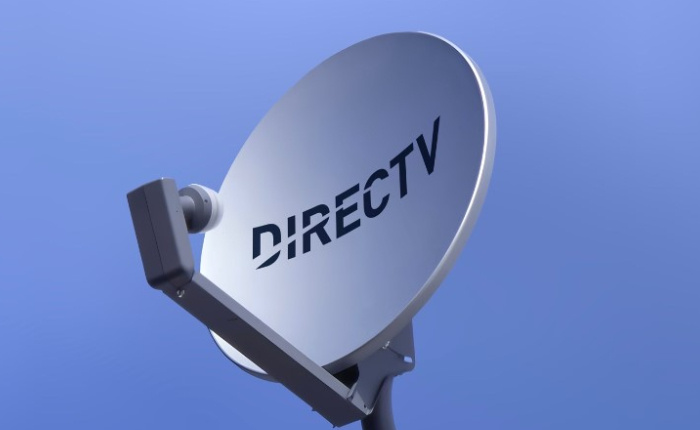 DirectTV