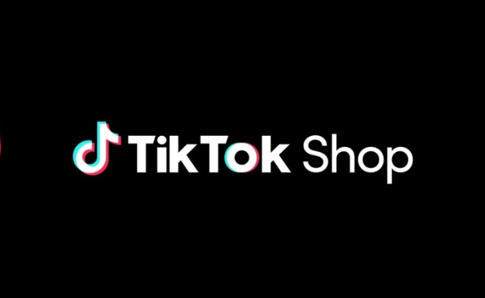 Applicazione TikTok Shop