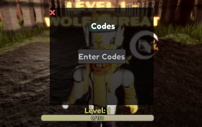 Final Tower Defense Codes