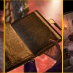 BG3 Sorcerous Sundries Vault Guide
