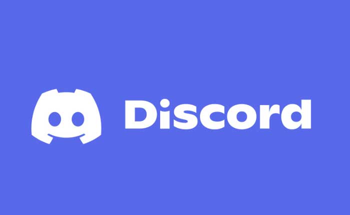 Fix Discord Pixelated Stream