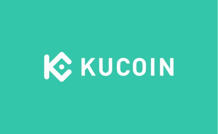 Kucoin