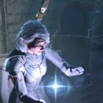 Best BG3 Solo Cleric Build