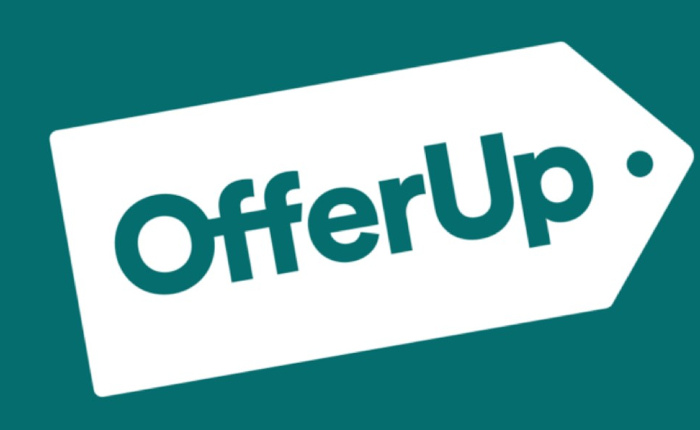 Applicazione OfferUp