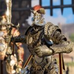Baldur’s Gate 3 Permanent Bonuses You Should Get