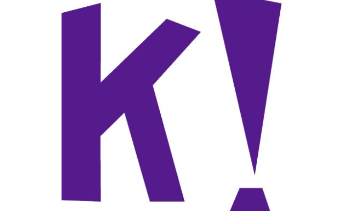 logo kahoot