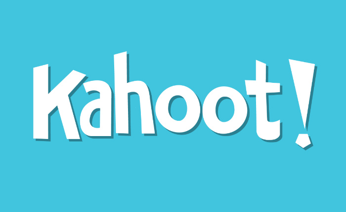 app kahoot