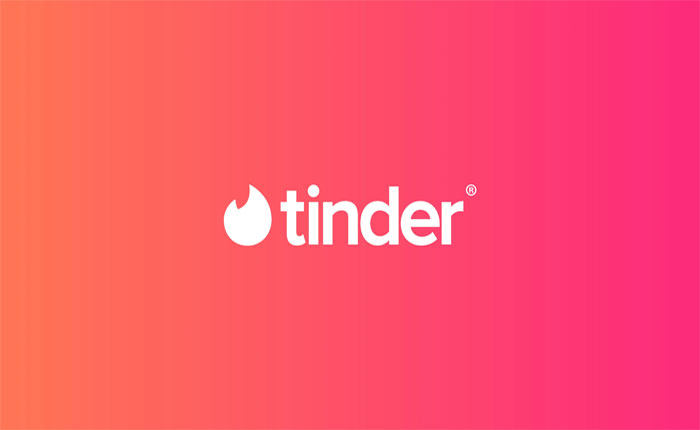 Tinder Internet Connection Error