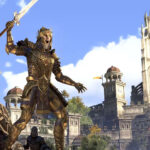 ESO Turns 10: Spellcrafting Speculation