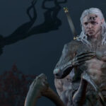 Come ottenere la puntura crudele in Baldur's Gate 3