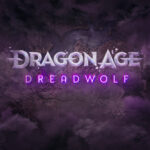 Dragon Age Dreadwolf Full Reveal Summer - Steam Page Opens - Reveal Soon