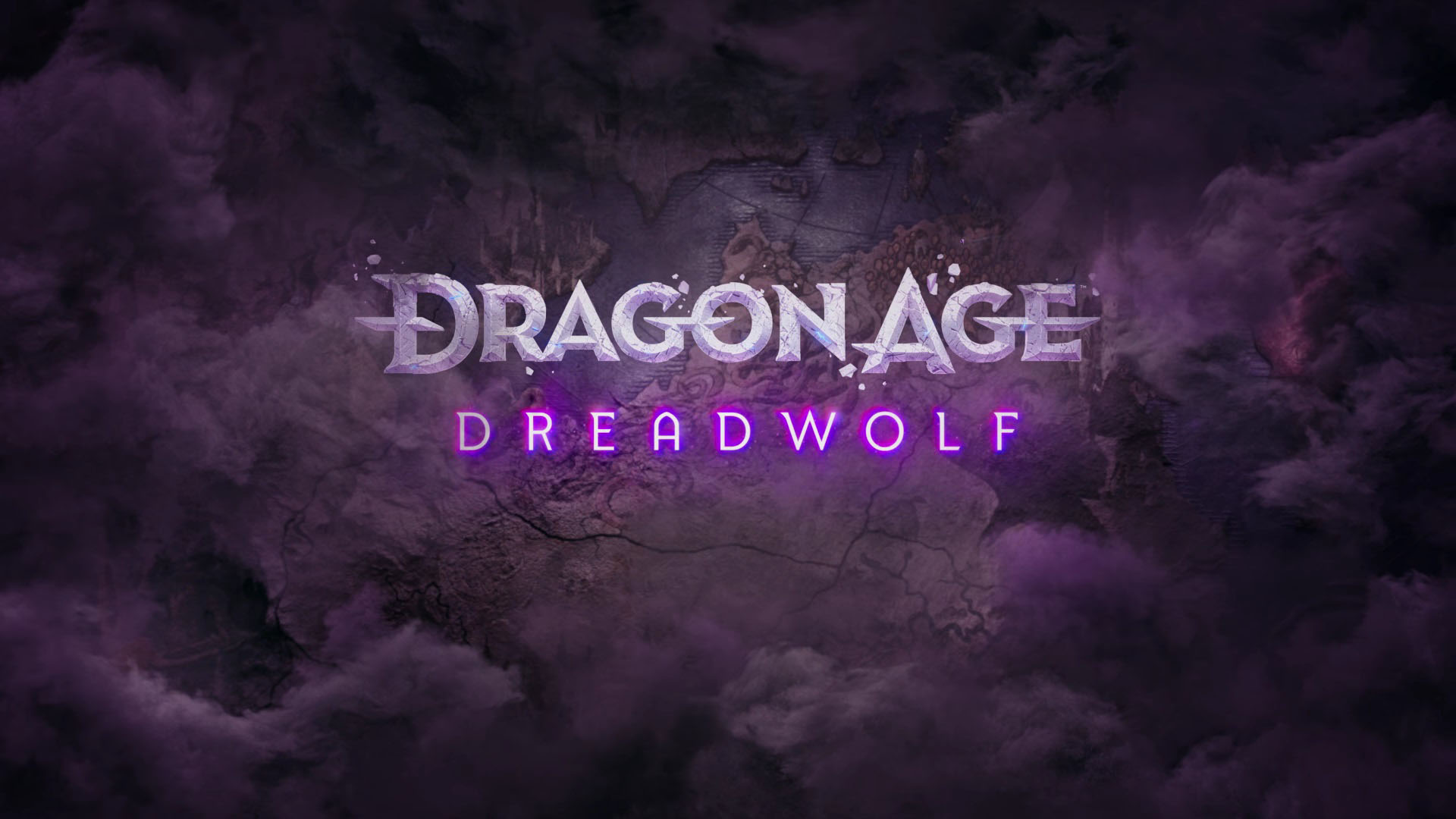 Dragon Age Dreadwolf Rivelazione completa estate - La pagina Steam si apre - Rivelazione presto