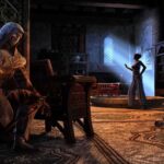 ESO Guilds and Glory Celebration 2024