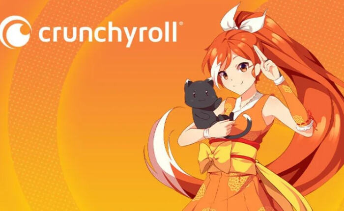 app crunchyroll 1