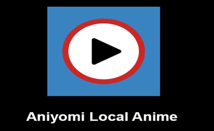 How To Use Aniyomi on PC