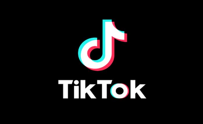 Fix TikTok Not Loading Comments