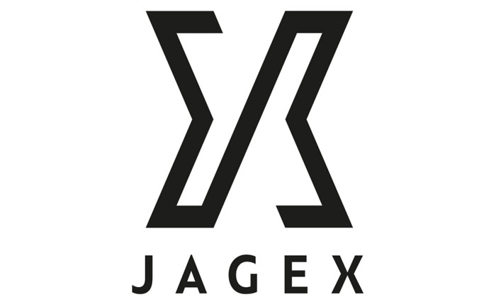 Jagex Launcher Not Working