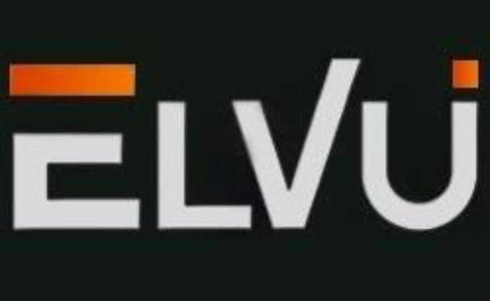 Applicazione Elvui