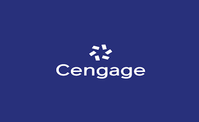 Cengage eBook Not Loading