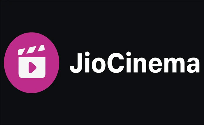 Jio Cinema Error 1