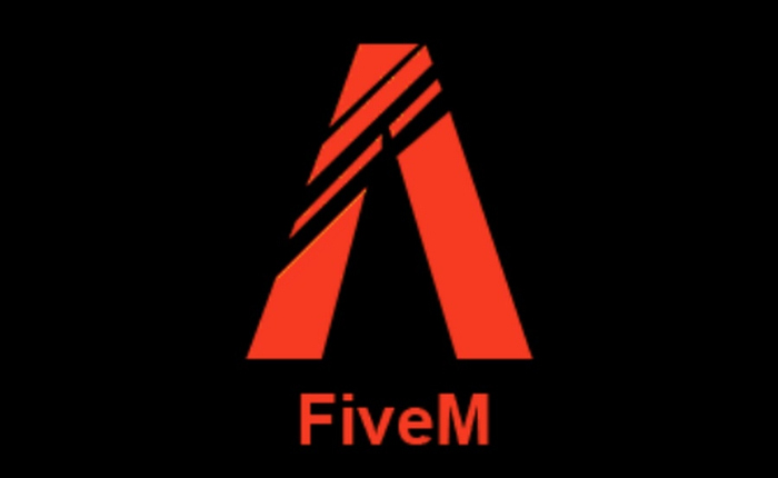 Applicazione FiveM