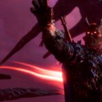 BG3 Best Spells for the Paladin Class