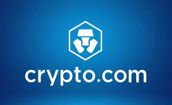 How To Fix Crypto.com Not Loading