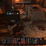 How to Get Diadem of Arcane Synergy in Baldur’s Gate 3
