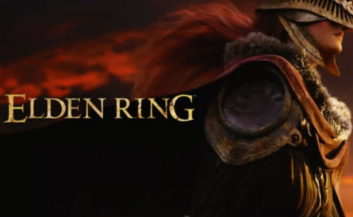 Gioco dell'Elden Ring