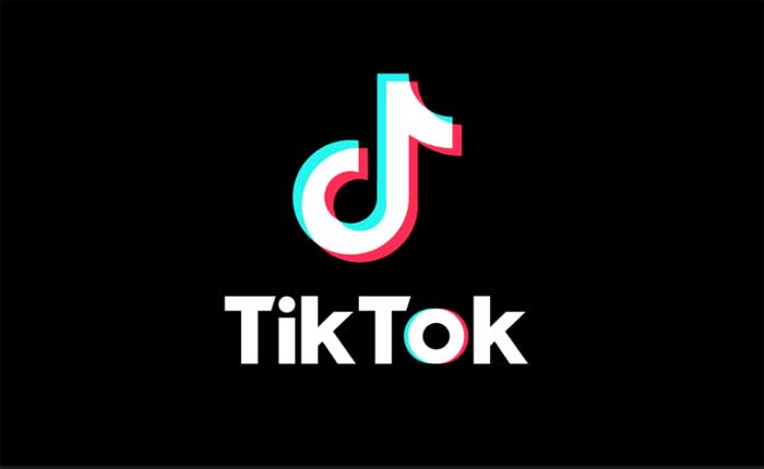 How To Fix TikTok Lag on Web Browser.