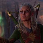 Come ottenere il Bastone dell'Ariete in Baldur's Gate 3