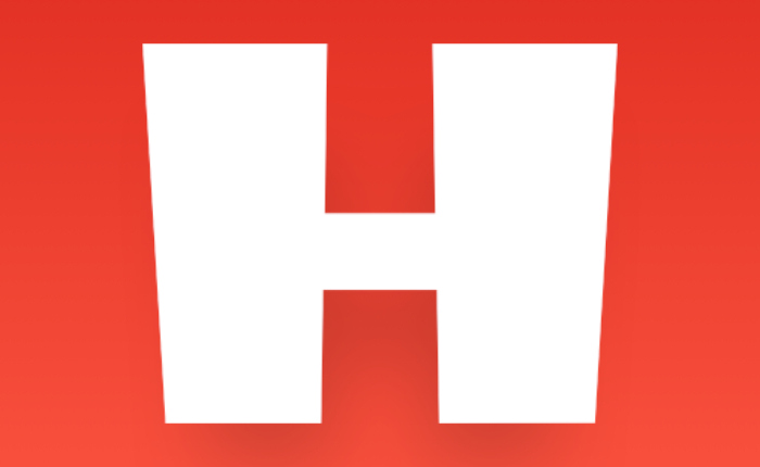 logo HEB