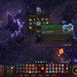 How to Get The Blast Pendant in Baldur’s Gate 3