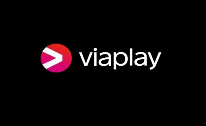 Applicazione Viaplay